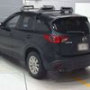 mazda cx-5 2012 -MAZDA--CX-5 KE2FW-111607---MAZDA--CX-5 KE2FW-111607- image 7