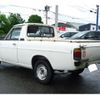 nissan sunny-truck 1990 GOO_JP_700080044130240702001 image 15