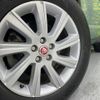 jaguar e-pace 2018 quick_quick_DF2NA_SADFA2AN4J1Z33512 image 7