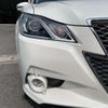 toyota crown 2015 -TOYOTA 【名変中 】--Crown AWS210--6096420---TOYOTA 【名変中 】--Crown AWS210--6096420- image 19