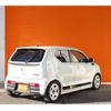 suzuki alto-works 2016 quick_quick_HA36S_HA36S-882949 image 3