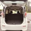suzuki solio 2016 GOO_JP_700090373030250614005 image 12