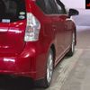 toyota prius-α 2012 -TOYOTA--Prius α ZVW41W--3212951---TOYOTA--Prius α ZVW41W--3212951- image 9