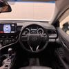 toyota camry 2021 CFJ1772305 image 8