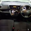 nissan dayz-roox 2018 -NISSAN--DAYZ Roox B21A-0399133---NISSAN--DAYZ Roox B21A-0399133- image 4