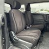 honda freed 2010 -HONDA--Freed DBA-GB3--GB3-1198735---HONDA--Freed DBA-GB3--GB3-1198735- image 10