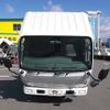 isuzu elf-truck 2012 -ISUZU--Elf NKR85AD--7027037---ISUZU--Elf NKR85AD--7027037- image 20