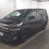 toyota vellfire 2017 -TOYOTA 【高崎 335ﾈ2020】--Vellfire AGH30W--0132436---TOYOTA 【高崎 335ﾈ2020】--Vellfire AGH30W--0132436- image 5