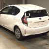 toyota aqua 2020 -TOYOTA--AQUA DAA-NHP10--NHP10-2667351---TOYOTA--AQUA DAA-NHP10--NHP10-2667351- image 5