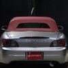 honda s2000 2003 -HONDA--S2000 AP1--AP1-1202377---HONDA--S2000 AP1--AP1-1202377- image 9
