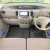 daihatsu tanto 2012 CFJ1682604 image 2