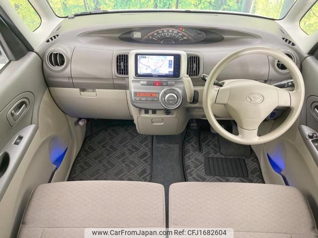 daihatsu tanto 2012 CFJ1682604 image 2
