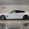 bmw 8-series 2020 -BMW--BMW 8 Series 3BA-GV30--WBAGV22020CE03064---BMW--BMW 8 Series 3BA-GV30--WBAGV22020CE03064- image 3