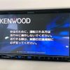 suzuki alto-lapin 2016 -SUZUKI--Alto Lapin DBA-HE33S--HE33S-144814---SUZUKI--Alto Lapin DBA-HE33S--HE33S-144814- image 3