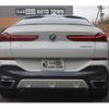 bmw x6 2020 -BMW--BMW X6 3DA-GT30--WBAGT220509C72327---BMW--BMW X6 3DA-GT30--WBAGT220509C72327- image 5