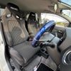 suzuki alto-works 2017 CFJ1671433 image 36