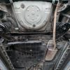 toyota iq 2009 -TOYOTA--iQ KGJ10--6008304---TOYOTA--iQ KGJ10--6008304- image 11
