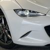 mazda roadster 2020 CFJ1409893 image 13