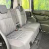 suzuki solio 2023 quick_quick_MA37S_MA37S-162773 image 9