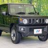 suzuki jimny 2023 -SUZUKI--Jimny 3BA-JB64W--JB64W-280615---SUZUKI--Jimny 3BA-JB64W--JB64W-280615- image 16