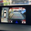 lexus nx 2015 CFJ7041920 image 5