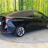 toyota prius 2015 -TOYOTA--Prius DAA-ZVW50--ZVW50-6004146---TOYOTA--Prius DAA-ZVW50--ZVW50-6004146- image 18