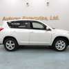 toyota rav4 2007 19600A2NQ image 24