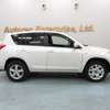 toyota rav4 2007 19600A2NQ image 24