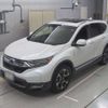 honda cr-v 2018 -HONDA 【三重 333ふ5884】--CR-V RW1-1000873---HONDA 【三重 333ふ5884】--CR-V RW1-1000873- image 1