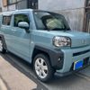 daihatsu taft 2020 CFJ1681551 image 1