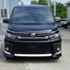 toyota voxy 2014 -TOYOTA 【山形 301ﾃ404】--Voxy ZRR85W--0016661---TOYOTA 【山形 301ﾃ404】--Voxy ZRR85W--0016661- image 19