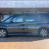 honda stepwagon 2016 -HONDA--Stepwgn RP3--1109273---HONDA--Stepwgn RP3--1109273- image 15