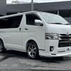 toyota hiace-van 2019 -TOYOTA--Hiace Van CBF-TRH200V--TRH200-0305513---TOYOTA--Hiace Van CBF-TRH200V--TRH200-0305513- image 11