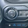 chrysler jeep-wrangler 2024 CFJ1767117 image 7