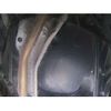 toyota prius-α 2012 -TOYOTA--Prius α ZVW40W-3049857---TOYOTA--Prius α ZVW40W-3049857- image 13