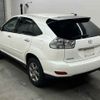 toyota harrier 2009 -TOYOTA--Harrier ACU30W-0095146---TOYOTA--Harrier ACU30W-0095146- image 2