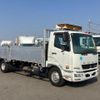 mitsubishi-fuso fighter 2013 -MITSUBISHI--Fuso Fighter TKG-FK71F--FK71F-***042---MITSUBISHI--Fuso Fighter TKG-FK71F--FK71F-***042- image 2