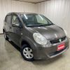 toyota passo 2012 -TOYOTA 【長岡 532ｿ1105】--Passo KGC35--0018786---TOYOTA 【長岡 532ｿ1105】--Passo KGC35--0018786- image 16