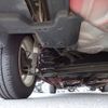 toyota raum 2009 CFJ1710390 image 25