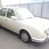 mitsuoka viewt 1999 CFJ1738859 image 13