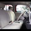 nissan cube 2010 CFJ9645635 image 23