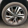 toyota corolla-cross 2021 -TOYOTA--Corolla Cross 6AA-ZVG15--ZVG15-1002179---TOYOTA--Corolla Cross 6AA-ZVG15--ZVG15-1002179- image 7