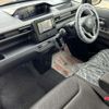 suzuki wagon-r 2019 -SUZUKI 【青森 581ｺ1394】--Wagon R MH55S--267214---SUZUKI 【青森 581ｺ1394】--Wagon R MH55S--267214- image 7