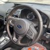 subaru xv 2016 quick_quick_DBA-GP7_GP7-120425 image 8