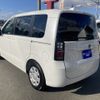 honda freed 2024 -HONDA--Freed 6AA-GT5--GT5-1010***---HONDA--Freed 6AA-GT5--GT5-1010***- image 3