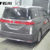 nissan elgrand 2013 -NISSAN--Elgrand TNE52--030888---NISSAN--Elgrand TNE52--030888- image 2