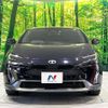 toyota prius 2023 -TOYOTA--Prius 6AA-MXWH60--MXWH60-4006085---TOYOTA--Prius 6AA-MXWH60--MXWH60-4006085- image 14