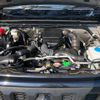 suzuki jimny 2020 CFJ1538895 image 23