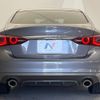 nissan skyline 2020 CFJ1764016 image 16