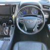 toyota alphard 2018 -TOYOTA--Alphard DAA-AYH30W--AYH30-0071533---TOYOTA--Alphard DAA-AYH30W--AYH30-0071533- image 7